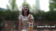 หนังโป๊สาวเกาหลีเล่นหนัง av japan เจอไอ้หนุ่มพระเอกหนัง xxx มืออาชีพ