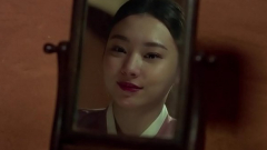 หนังโป๊ หนัง x เกาหลี แนวย้อนยุคโซชอนสาวแดนจิ้มจิ เล่นเป็นหนังเอวีมีเซนเซอร์